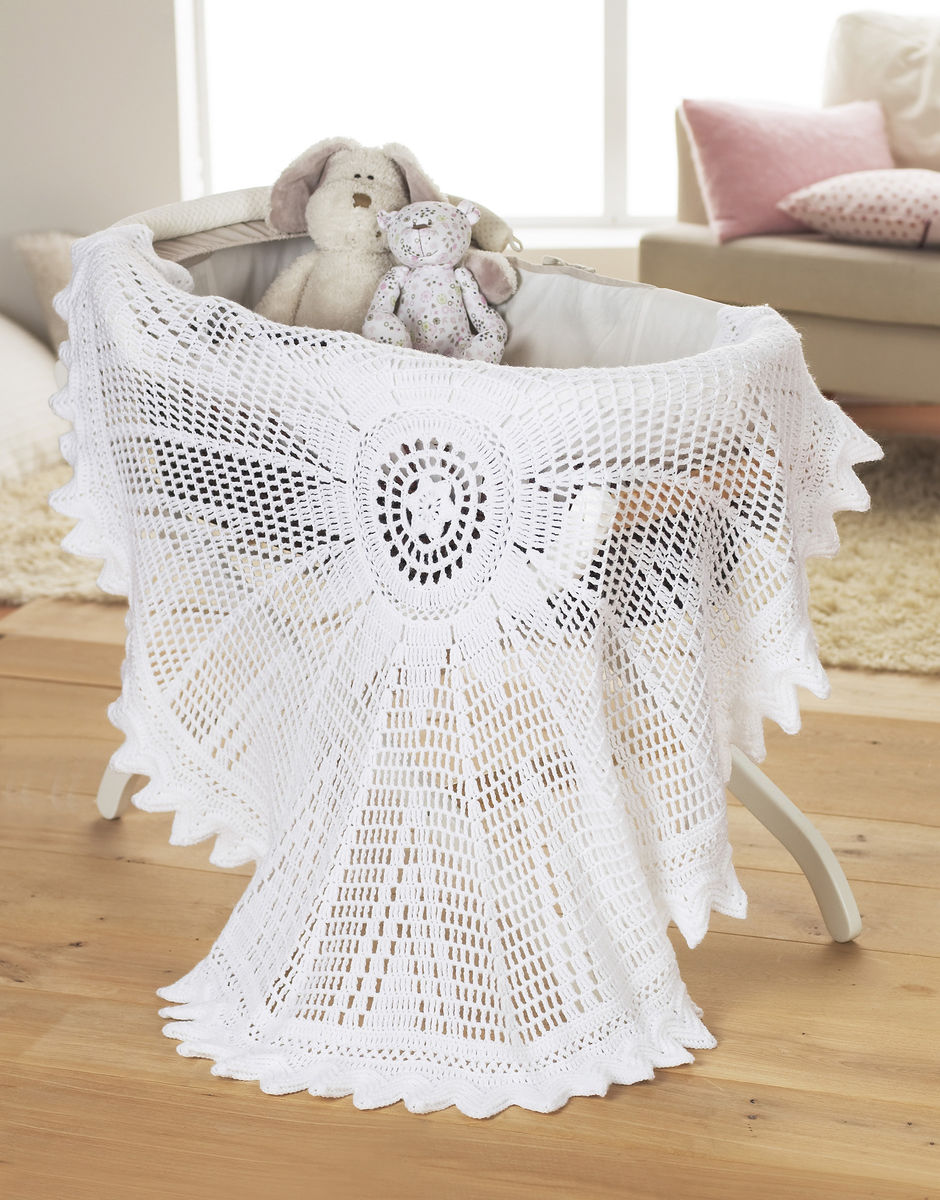 Sirdar crochet baby blanket patterns new arrivals