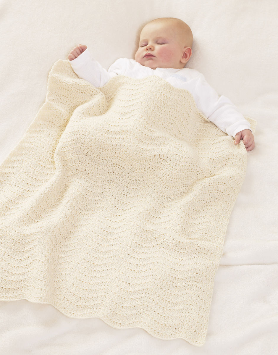 Best Yarn For Baby Blanket  Top 5 Comfortable Yarns To Knitting Baby  Blanket 