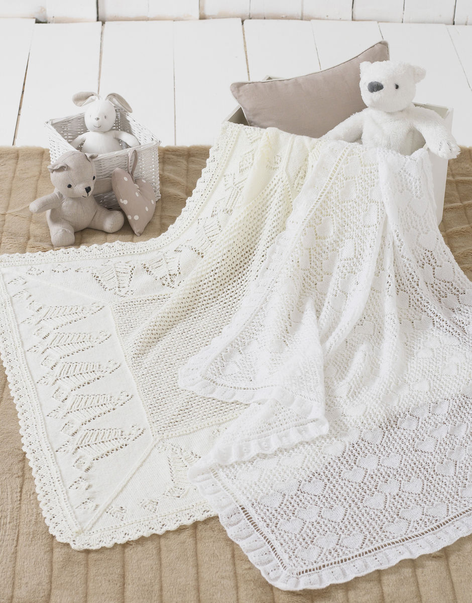 Baby shawl deals blanket