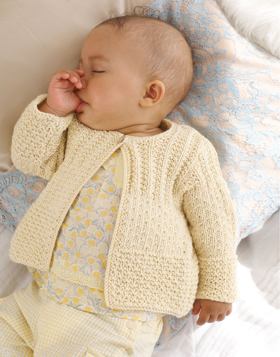 Bamboo yarn for baby deals sweaters