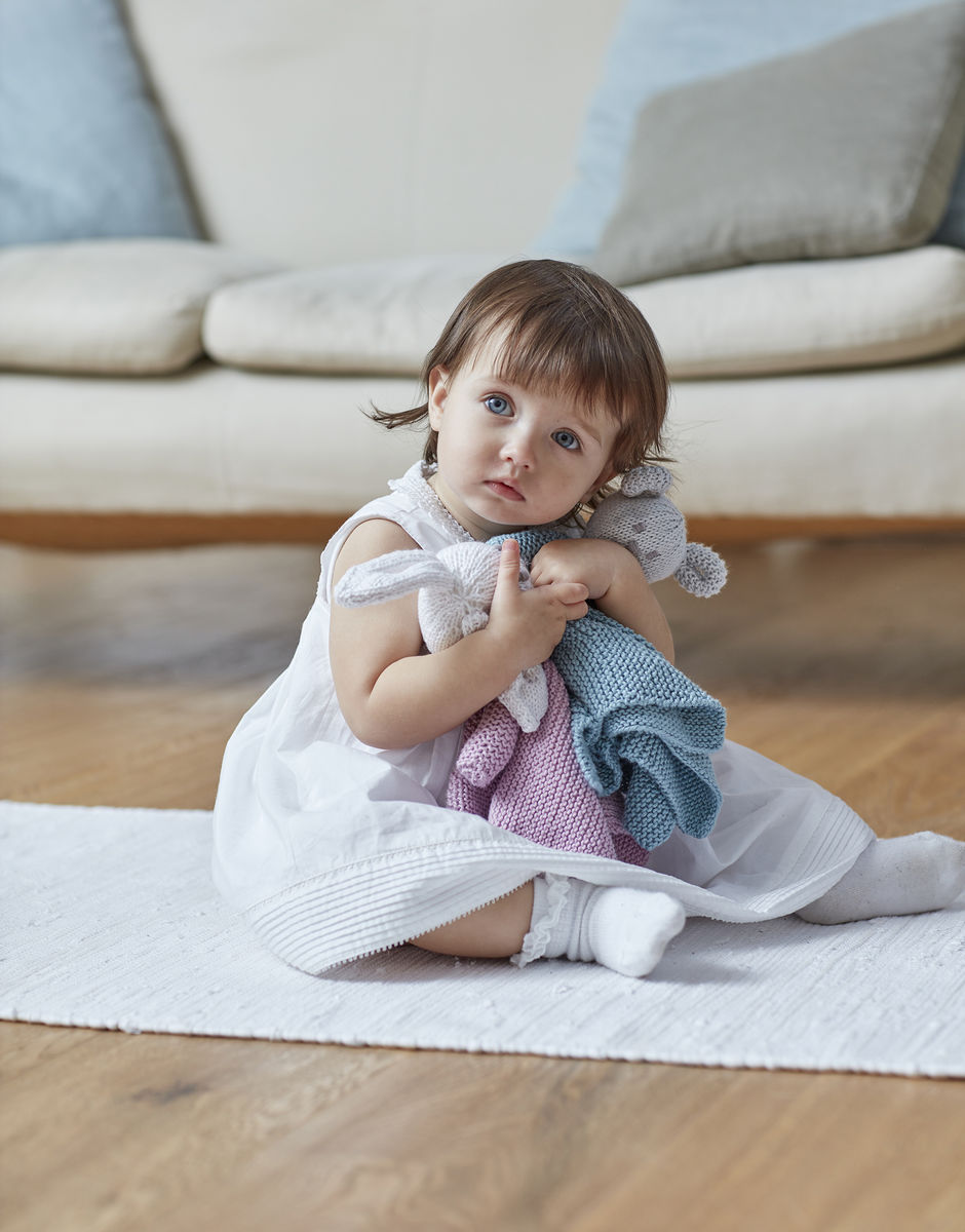 Cute baby clearance comforters