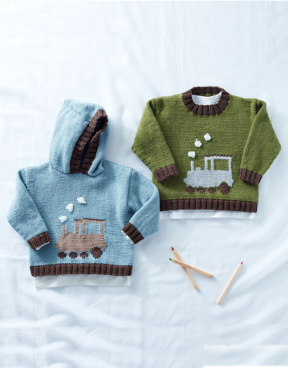 Boys on sale teal sweater