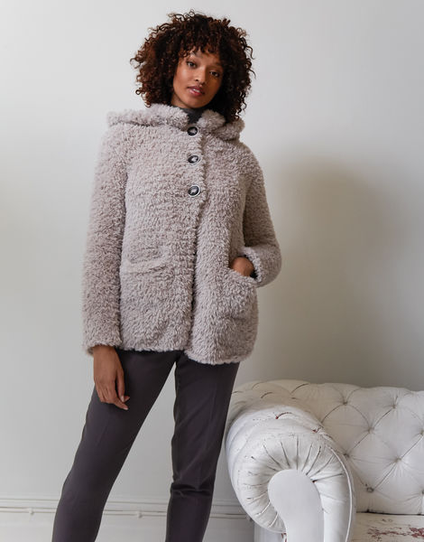 Sirdar Alpine 0400 Polar – Wool and Company