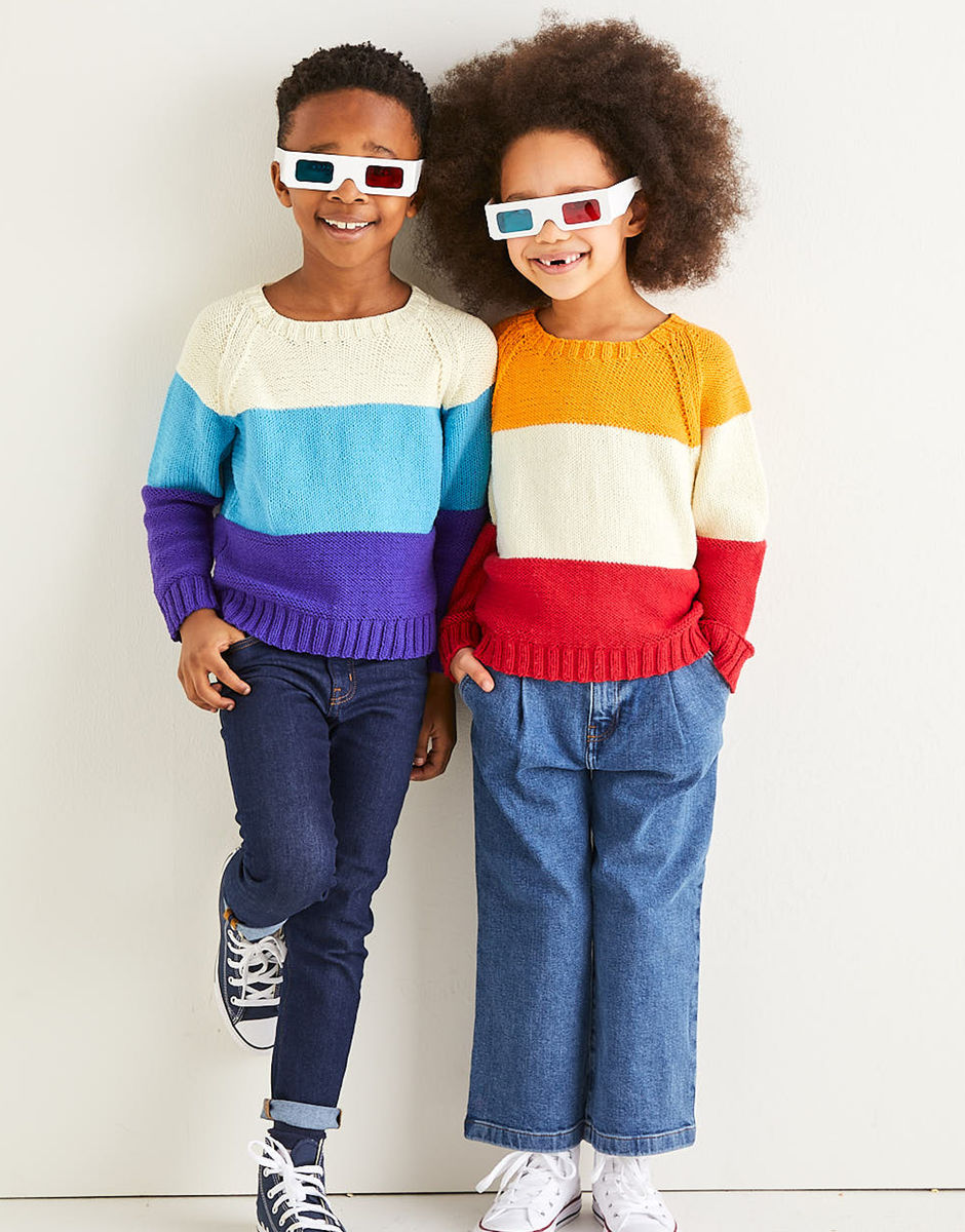 Sweaters on sale for kids