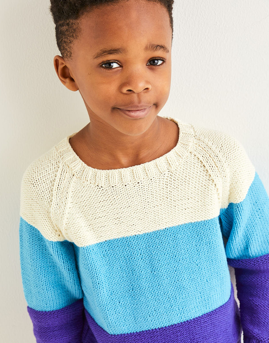 Child sweater outlet