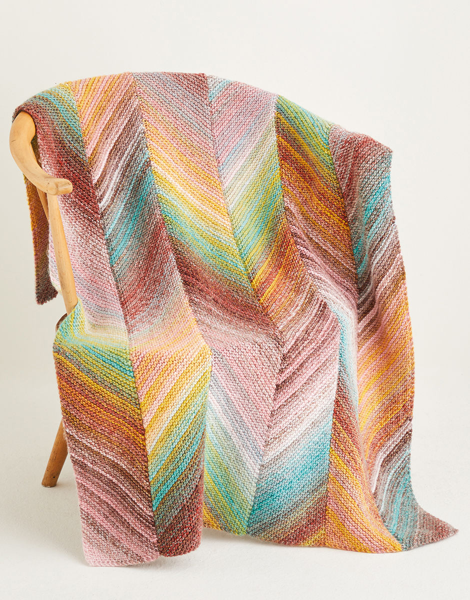 Sirdar blanket knitting patterns new arrivals