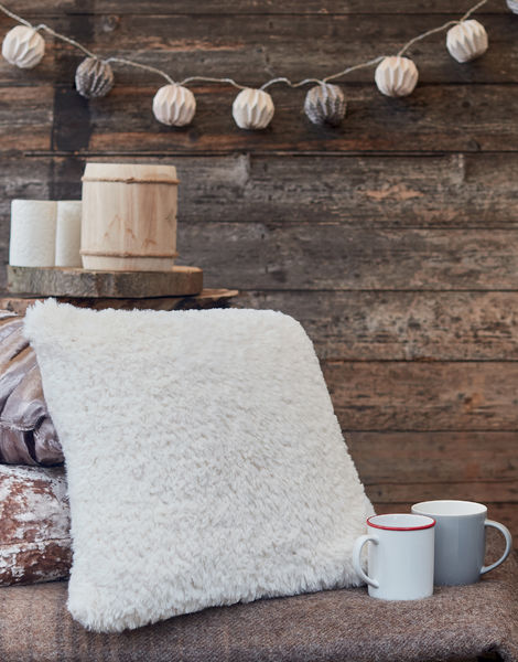 Accessories in Sirdar Alpine & Supersoft Aran