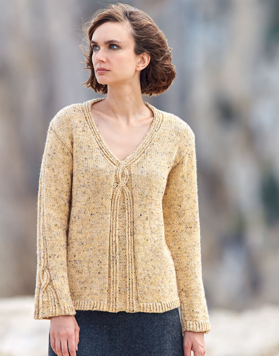 Hayfield bonus aran knitting on sale patterns