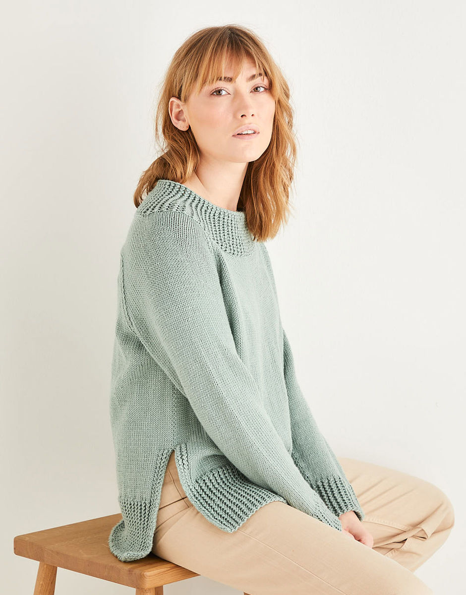 Cashmere and merino sweaters best sale