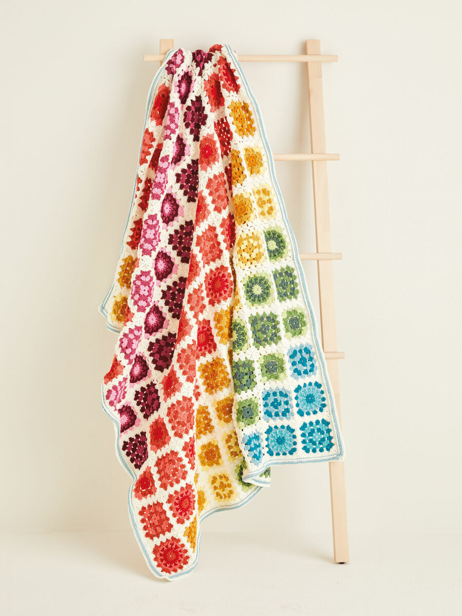 2 Pcs Crochet Yarn, Feels Soft 280 Yards Assorted Colors 4ply Acrylic  Yarn,Yarn for Crochet & Hand Knitting-Orange