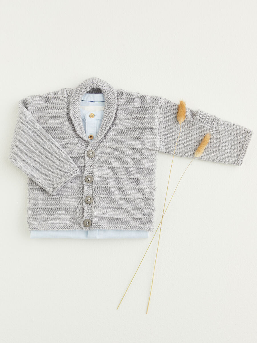 Snuggly Favourites Book in Snuggly Cashmere Merino Silk | Sirdar