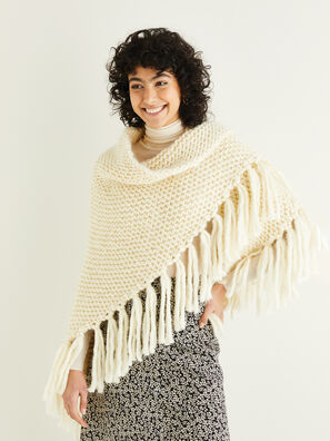 Sirdar Husky Super Chunky (free digital pattern)