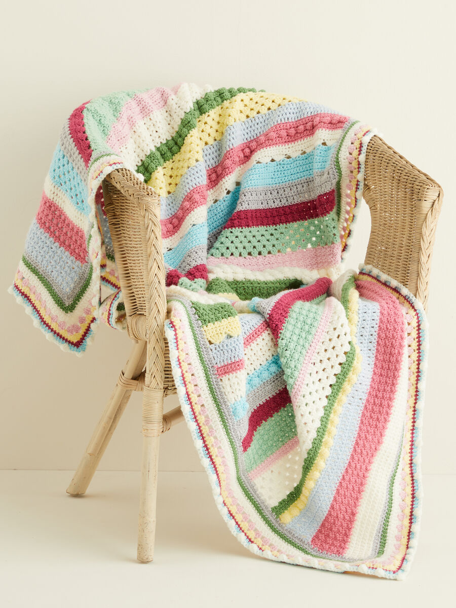Sweet Pea Crochet by Sue Rawlinson: 9781800920224 | :  Books