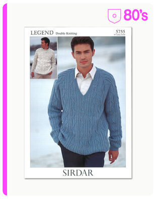 31+ Free Knitting Patterns Mens Cardigans