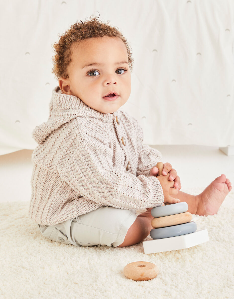 Cashmere Baby discount Clothes