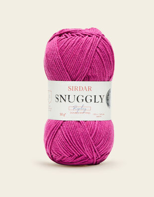 SHADE 173  SUNSET Crochet yarn SIRDAR FILIGREE knitting 25g ball. 