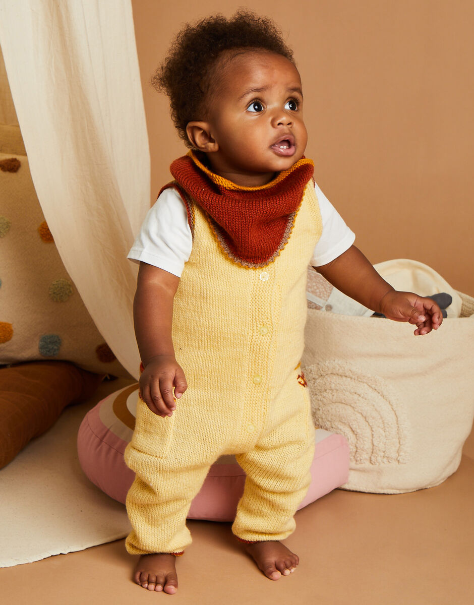 Matilda best sale jane overalls