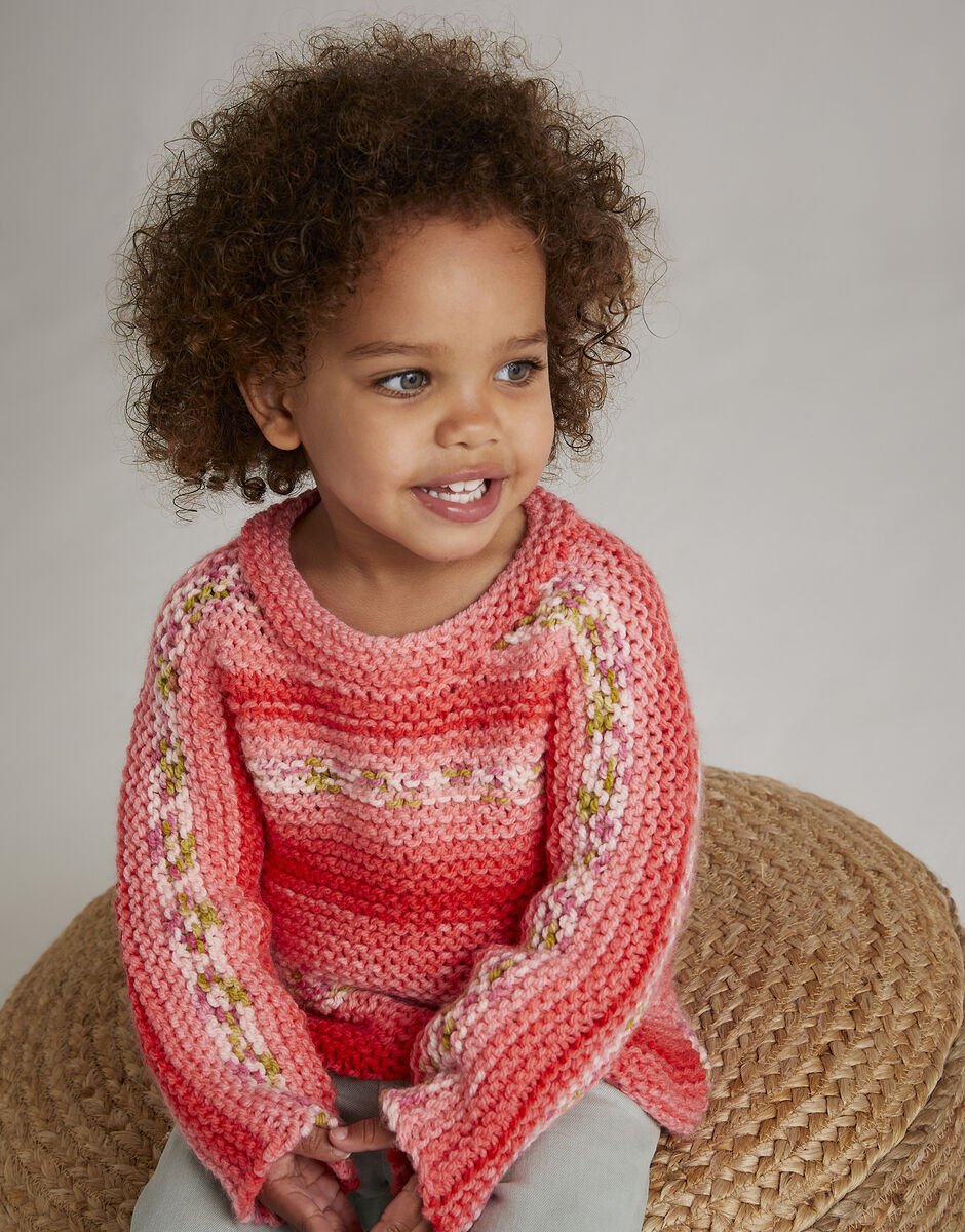 Sirdar baby outlet chunky knitting patterns