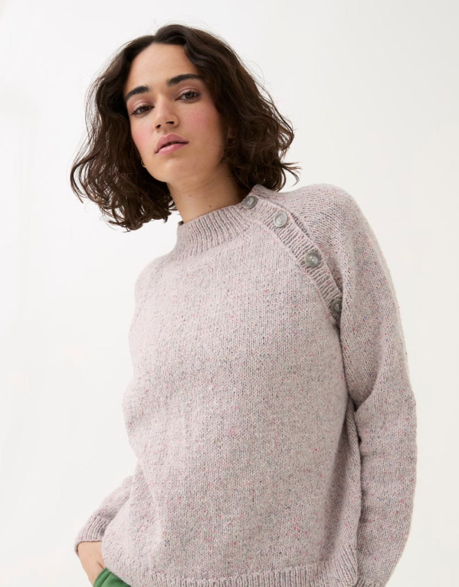Raglan pullover knitting pattern shop