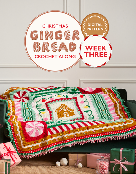 Free Knitting Crochet Patterns Sirdar